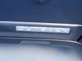2011 Graphite Gray Metallic Subaru Outback 2.5i Limited Wagon  photo #17