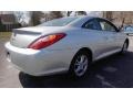 Lunar Mist Metallic - Solara SE Coupe Photo No. 6