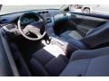 Lunar Mist Metallic - Solara SE Coupe Photo No. 10