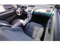 Lunar Mist Metallic - Solara SE Coupe Photo No. 11