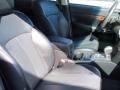 2011 Graphite Gray Metallic Subaru Outback 2.5i Limited Wagon  photo #25