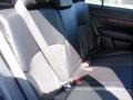 2011 Graphite Gray Metallic Subaru Outback 2.5i Limited Wagon  photo #28