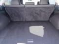 2011 Graphite Gray Metallic Subaru Outback 2.5i Limited Wagon  photo #29