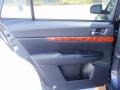 2011 Graphite Gray Metallic Subaru Outback 2.5i Limited Wagon  photo #30