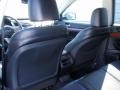2011 Graphite Gray Metallic Subaru Outback 2.5i Limited Wagon  photo #31