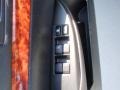 2011 Graphite Gray Metallic Subaru Outback 2.5i Limited Wagon  photo #34