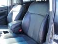 2011 Graphite Gray Metallic Subaru Outback 2.5i Limited Wagon  photo #36