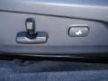 2011 Graphite Gray Metallic Subaru Outback 2.5i Limited Wagon  photo #37