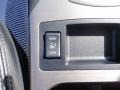 2011 Graphite Gray Metallic Subaru Outback 2.5i Limited Wagon  photo #40