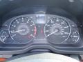 2011 Graphite Gray Metallic Subaru Outback 2.5i Limited Wagon  photo #42