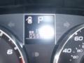 2011 Graphite Gray Metallic Subaru Outback 2.5i Limited Wagon  photo #43