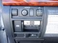 2011 Graphite Gray Metallic Subaru Outback 2.5i Limited Wagon  photo #44