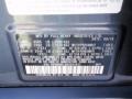2011 Graphite Gray Metallic Subaru Outback 2.5i Limited Wagon  photo #45