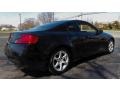 Black Obsidian - G 35 Coupe Photo No. 6