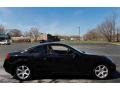 Black Obsidian - G 35 Coupe Photo No. 7