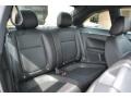 Platinum Gray Metallic - Beetle TDI Photo No. 5