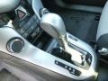 Silver Ice Metallic - Cruze LS Photo No. 15