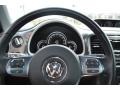 2013 Platinum Gray Metallic Volkswagen Beetle TDI  photo #10