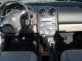 Ivory White - G6 GT Convertible Photo No. 11