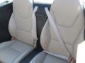 Ivory White - G6 GT Convertible Photo No. 12