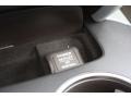 Forest Mist Metallic - MDX Advance Photo No. 29