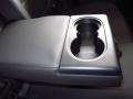 Pure White - Jetta TDI Sedan Photo No. 15