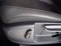 Pure White - Jetta TDI Sedan Photo No. 17