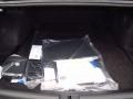 Night Blue Metallic - Passat 1.8T SE Photo No. 8