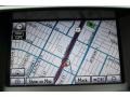 F Alpine and Black w/White Stitching Navigation Photo for 2012 Lexus IS #92745169
