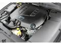 5.0 Liter DOHC 32-Valve VVT-iE V8 2012 Lexus IS F Engine
