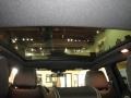 Santorini Black Metallic - Range Rover Evoque Dynamic Photo No. 9