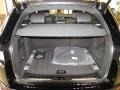 Santorini Black Metallic - Range Rover Evoque Dynamic Photo No. 10