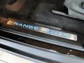 Santorini Black Metallic - Range Rover Evoque Dynamic Photo No. 11