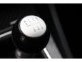 Phantom Black Pearl Effect - RS4 4.2 quattro Sedan Photo No. 21