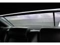 Phantom Black Pearl Effect - RS4 4.2 quattro Sedan Photo No. 32