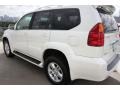 Blizzard White Pearl - GX 470 Photo No. 7