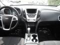 2012 Ashen Gray Metallic Chevrolet Equinox LT  photo #7