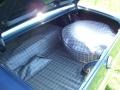 1964 Guardsman Blue Ford Mustang Convertible  photo #20