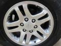 2007 Phantom Gray Pearl Toyota Sequoia SR5 4WD  photo #15