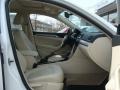 Candy White - Passat TDI SE Photo No. 7