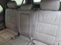 Phantom Gray Pearl - Sequoia SR5 4WD Photo No. 19