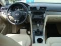 Candy White - Passat TDI SE Photo No. 8