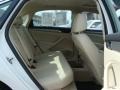 Candy White - Passat TDI SE Photo No. 12