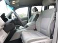 2010 Taffeta White Honda Pilot EX 4WD  photo #10