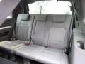 Taffeta White - Pilot EX 4WD Photo No. 15