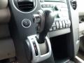 Taffeta White - Pilot EX 4WD Photo No. 17
