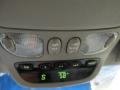 2007 Phantom Gray Pearl Toyota Sequoia SR5 4WD  photo #32