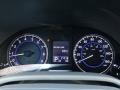 Liquid Platinum - G 37 Journey Sedan Photo No. 7