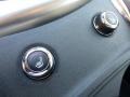 Liquid Platinum - G 37 Journey Sedan Photo No. 9