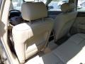 2005 Sand Storm Cadillac STS V8  photo #9